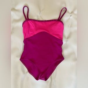 Yumiko Denise TRADE or SELL